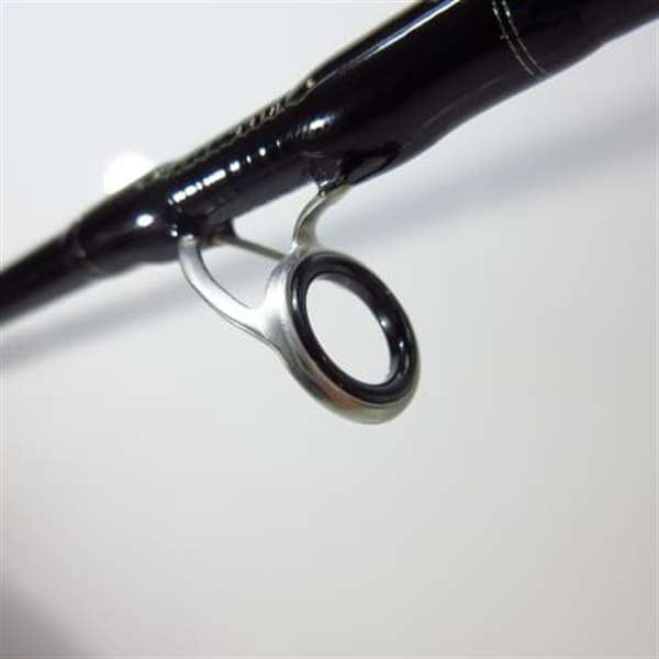 ２１ヴァデルＬＪ６３ＸＨＢ